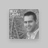 Billy Lavín