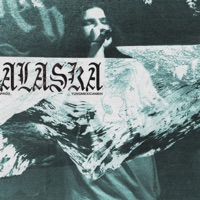 ALASKA - Single - ILLUSIONLUNA
