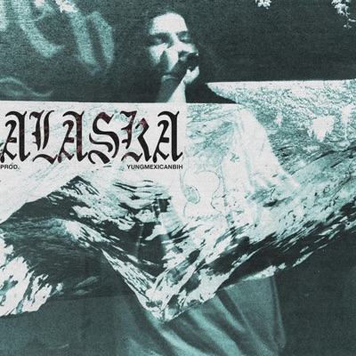ALASKA - Single