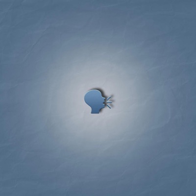 Hablen Bien - Single