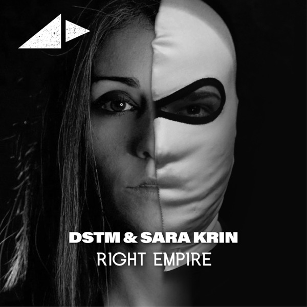 Right Empire - Single