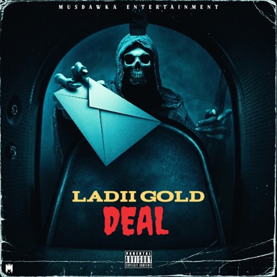 Deal - Single