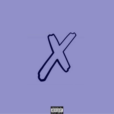 Project X - Single