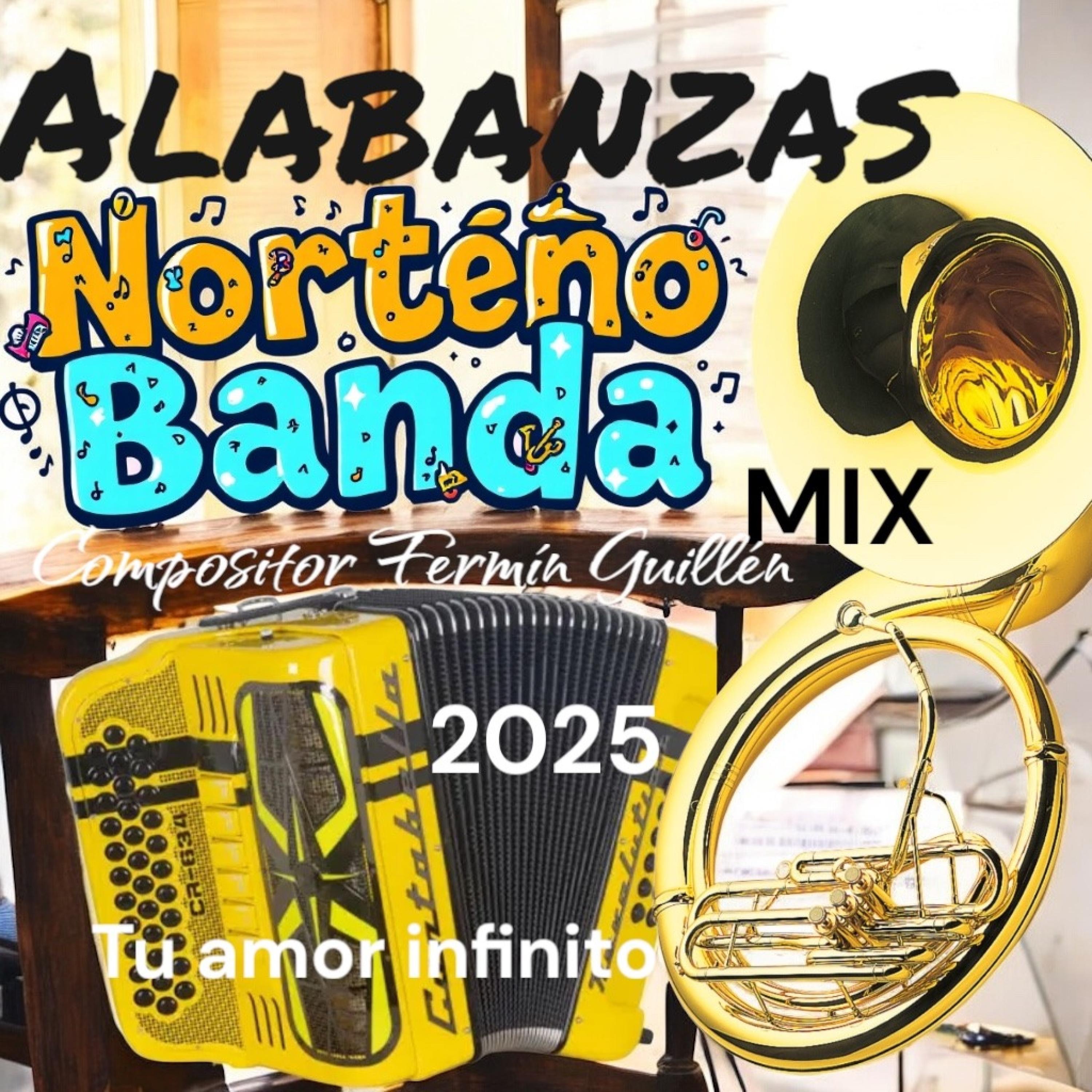 Banda mix FG - Te amo SOMOS RHEMA GRUPERA COMUNICATE CON NOSOTROS ENVIANOS MENSAJE AL 33 30 32 13 86