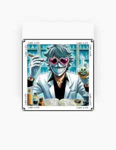 Poslechněte si interpreta LEKAM, sledujte hudební videa, přečtěte si životopis, podívejte se na data turné a další informace.