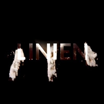 Linien - Single