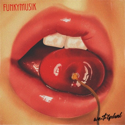 Funkymusik - Single