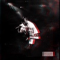 Designer Problems - Single - Epigat & Marty Mula