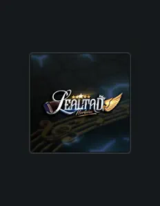 Listen to Grupo Section Cu4tro, watch music videos, read bio, see tour dates & more!