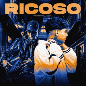 Ricoso