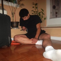 Alone At Prom (The Remixes) [feat. LONE$TAR & Aaronkjr] - EP - Benny Stone