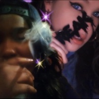 Heart of Stone (feat. Aki Mkali) - Single - Ethena