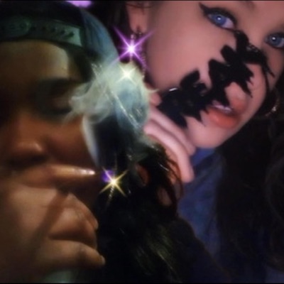 Heart of Stone (feat. Aki Mkali) - Single