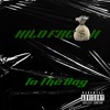 To the Bag - Single