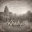 Khadija (Nana)