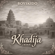 Khadija (Nana) - Boyskido