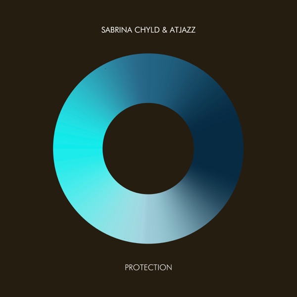 Protection - Single