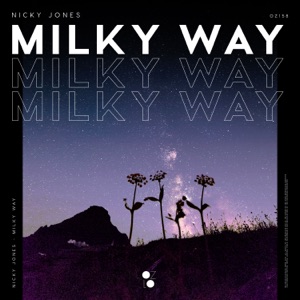 Milky Way - Single
