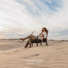 Dust over Dunes - Jeremy Loops