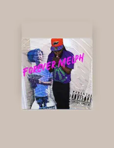 Listen to Osama3, watch music videos, read bio, see tour dates & more!