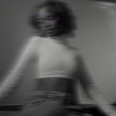TAKE YOU DOWN (feat. Yasmin) [Slowed Down] - Single