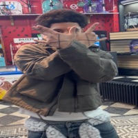 SWAMP SICKO (feat. Baby Flacko) - Single - SICKA. WAV