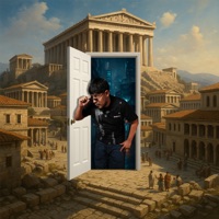 BERSHKV - Single - Gromm