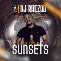 Chasing Sunsets - Dj Rhezoo