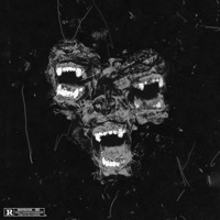 GET BACK - Single - BoKrazy