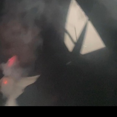 Water Wham (feat. Fplilzay) [Remix] - Single