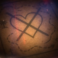 Kein Plan - Single - Xam651