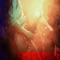 Eikon - AROGANCJA lyrics