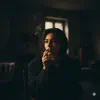 Midnight Fell Without You