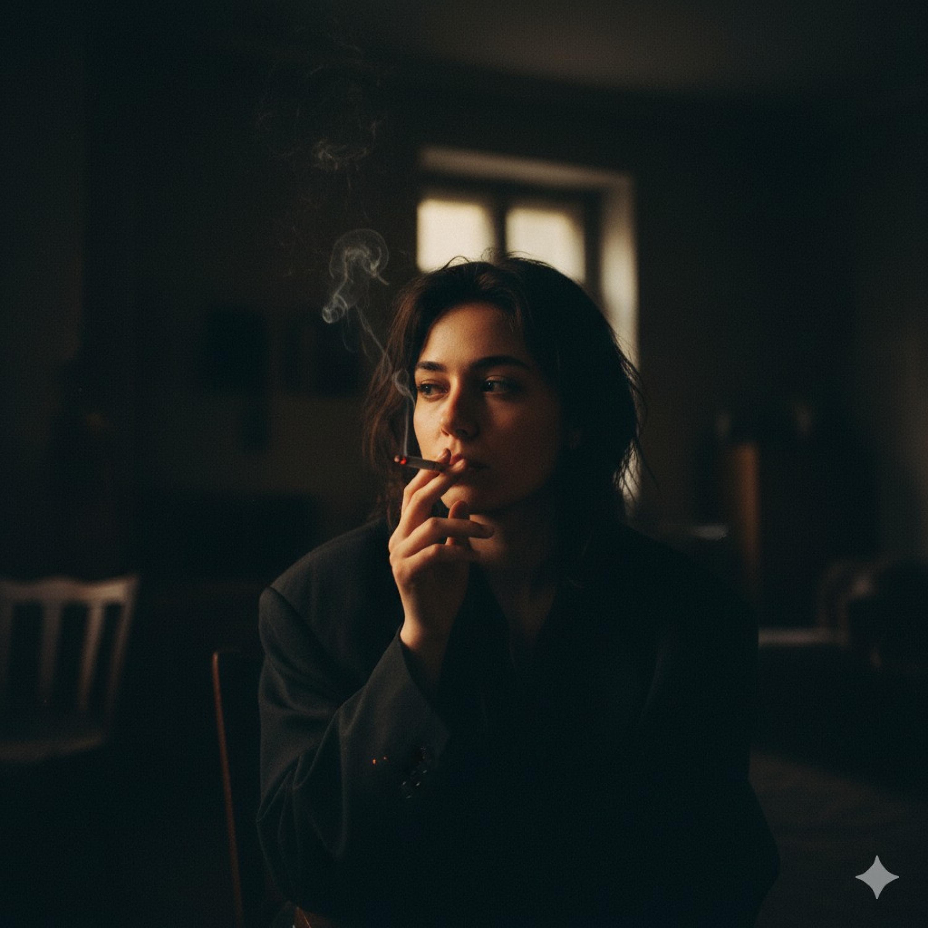 Midnight Fell Without You - Single