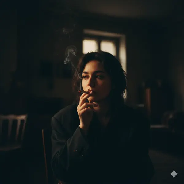 Midnight Fell Without You — YOLCUBEATS