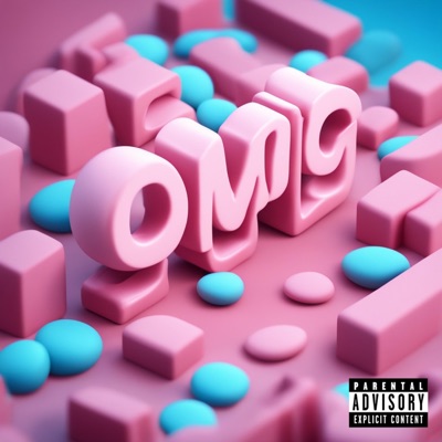 OMG - Single