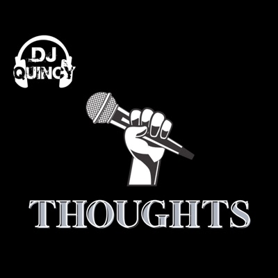 Thoughts - Single