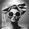 Be My Baby artwork