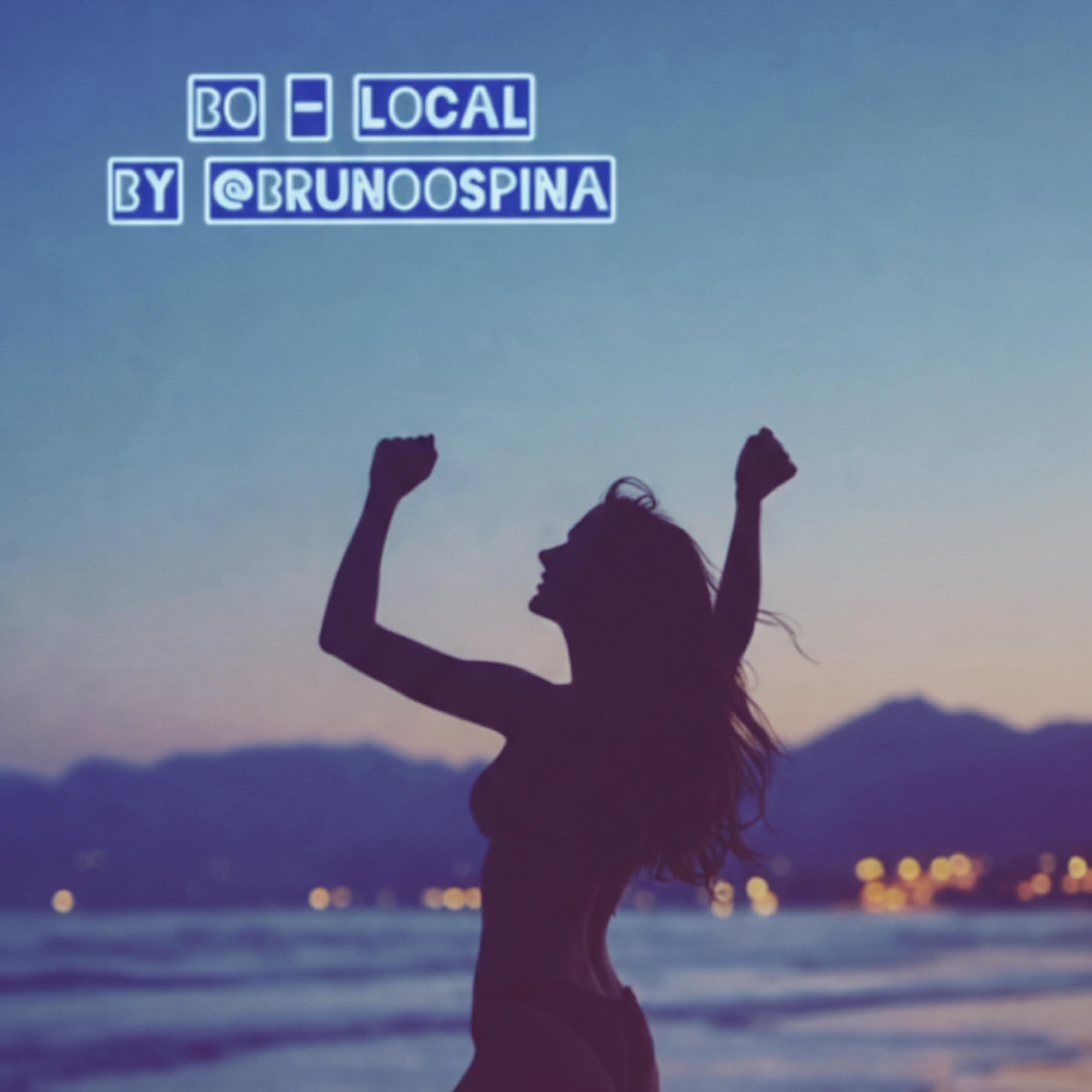 LOCAL - Single