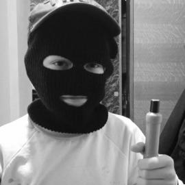 Там где хотелось ПОЧТОВЫЙ ИНДЕКС & Shemahaosa