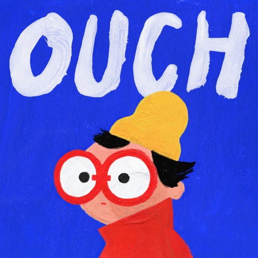 Album artwork
