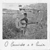 O Caminho e o Guia (Reimaginada)