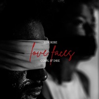 Love Faces - Single - Jon Rise & Cool & Dre