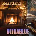 Heartland