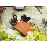 40 Degrees (EP) - EP - Willis & Bobby