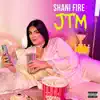 JTM