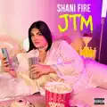 JTM