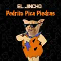 Pedrito Pica Piedras