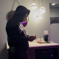 THEN AND NOW - Single - Tristrike