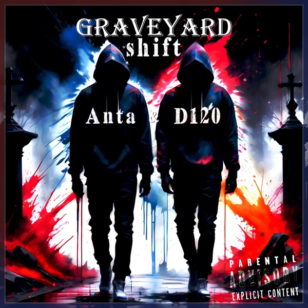 Graveyard Shift